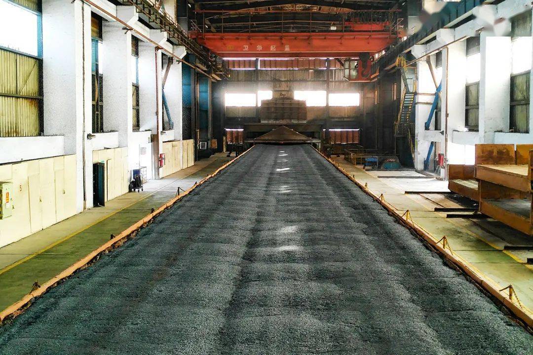 环冷机水密封技术温度场模糊控制技术等多种先进技术烧结主要经济技术