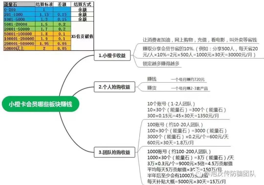 从星链购到“美好365”:金蝉脱壳欲上市的背后疑点重重(图12)