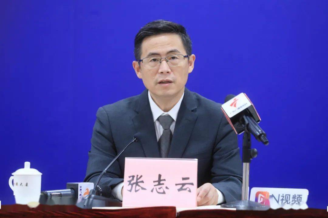 东莞沙田发布最新通告!全镇中小学暂停返校!_核酸_人员_疫情