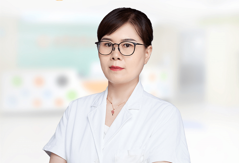 天使儿童医院杜玉芳主任科普:儿童抽动障碍的原因有哪些?