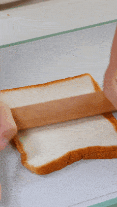 长高长壮的营养秘诀,家里有娃的都来学_孩子_食材_牙签