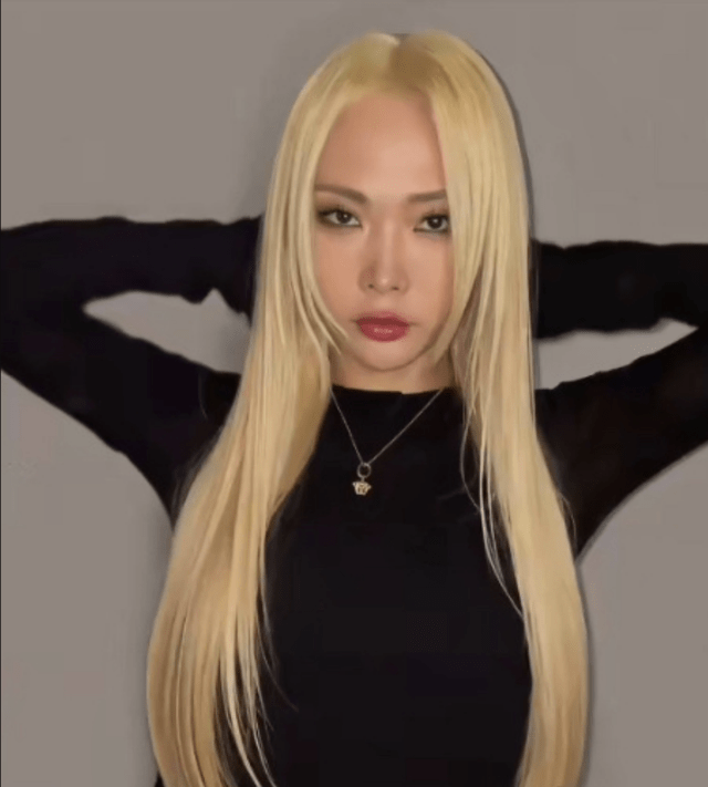 《街头女战士》honey j手写信官宣结婚,怀孕,字里行间幸福满满_祝福