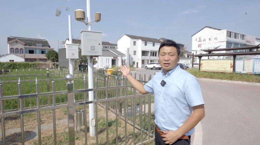 农业科普活动_农业科普展示内容_农业科普动态/