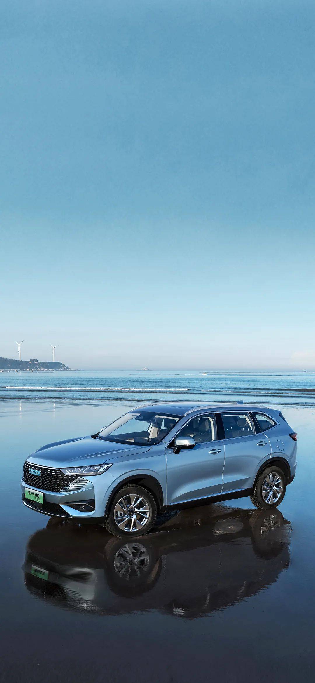 1080_2339竖版 竖屏