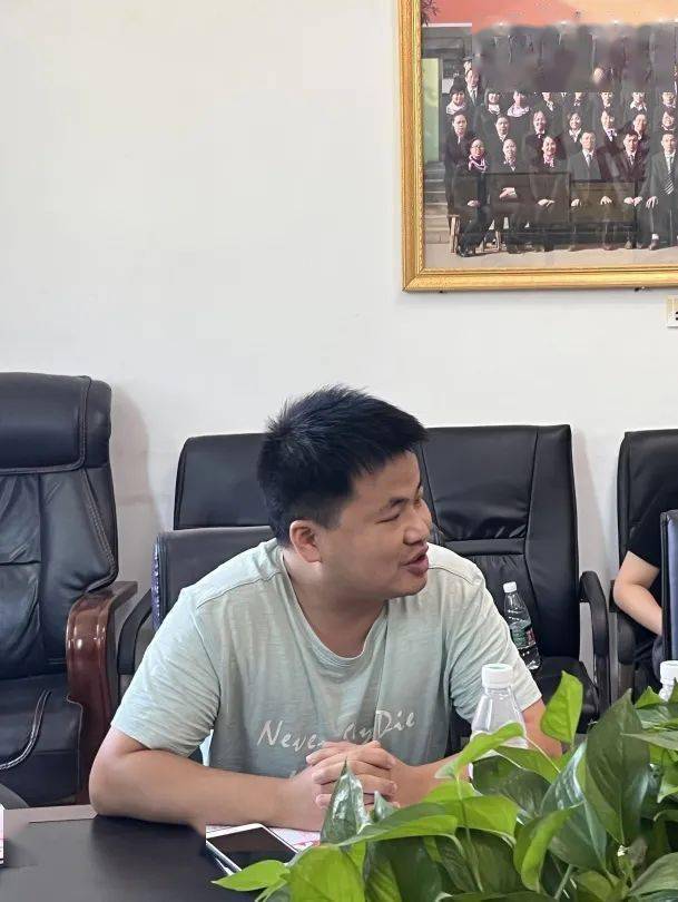 宜春五中2022年秋季开学青蓝工程活动/慈化中学举行金瑞片区优质课