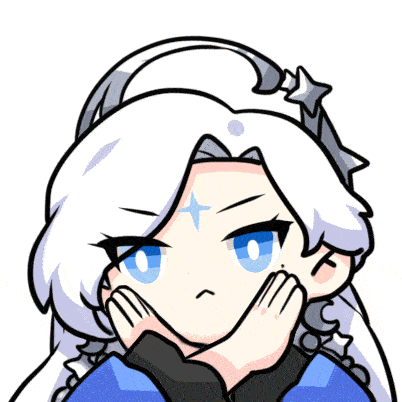 大唐全新表情包,北辰q版上线搜狗!_大佬_作战_操作