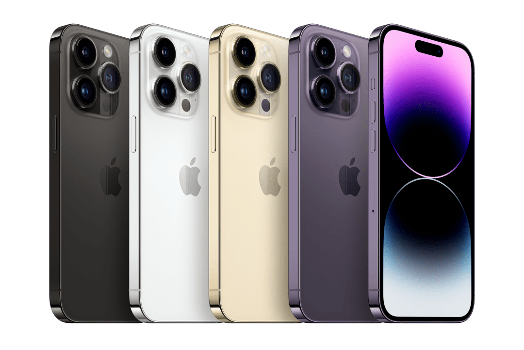 【1f 酷动数码】新品发布会总结新鲜出炉,新机配件强势来袭!