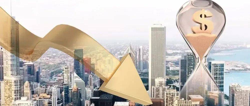 楼市继续降温 8月房价下跌城市数量创新高丨焦点_同比_房地产市场_投资