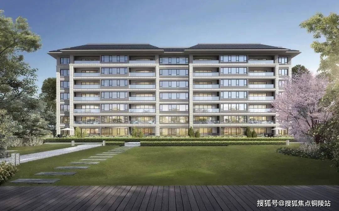 无锡绿城宸风云庐售楼处电话400-116-7720转666【售楼中心】官网24