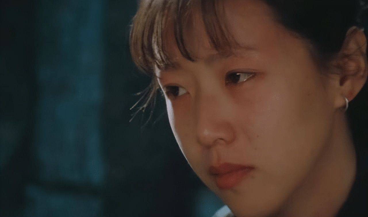 《骆驼祥子》:长大后才懂,祥子爱上小福子,是对人性最大的考验_原著
