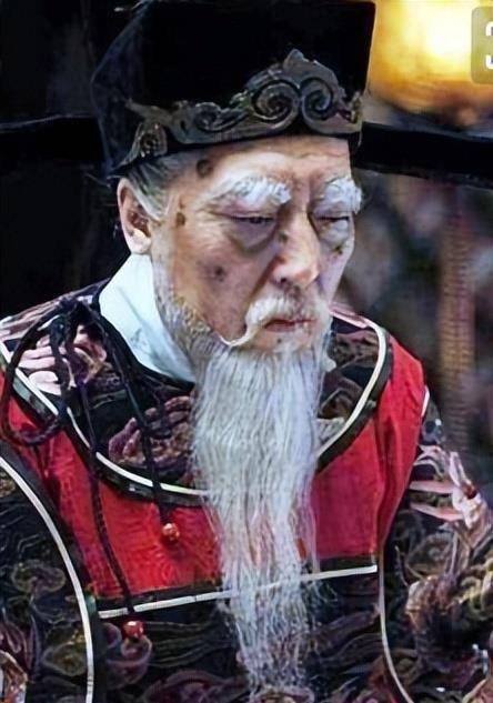 并不_严嵩_嘉靖_青词