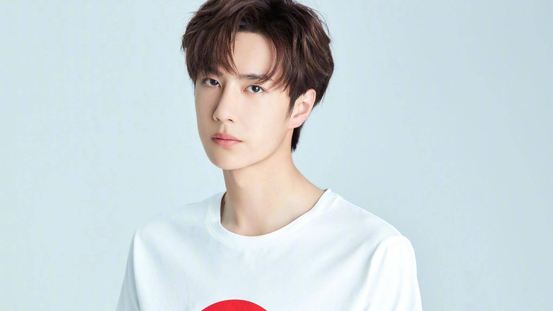 娱乐大爆料:王一博,杨紫,迪丽热巴,刘浩存,秋瓷炫,胡一天_资源_电影