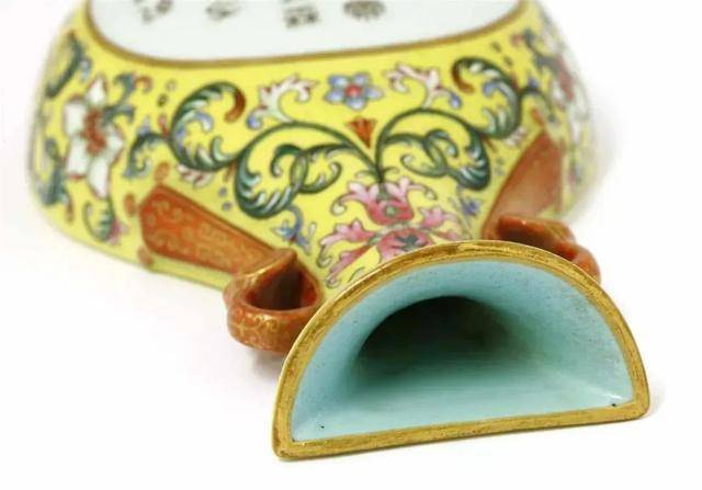 安心の正規品は とんきちさん専用 中国美術 赤絵人物画 大花瓶 木箱付