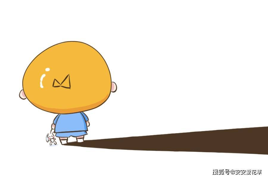 某些信号被父母忽略,例如父母用食物或玩具逗引宝贝时,宝贝却总是"目