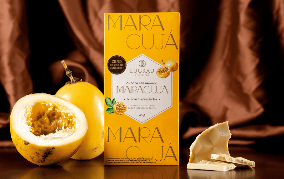 【视觉】食品糖果包装设计参考_赵海存_海报_色谱