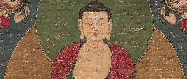 福与慧虽然可以兼修兼得,但智慧道力的作用,要比福报更加关键_莲池_福力_佛子
