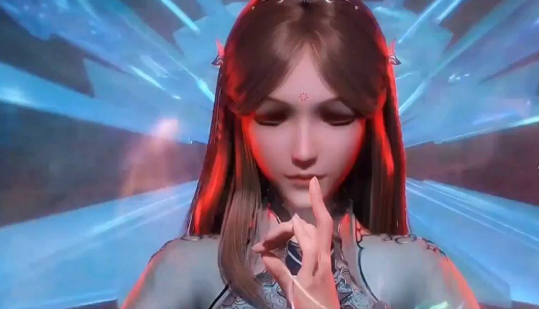 要知道,宁荣荣地第八魂技九宝神光护体可是来自10万年神赐魂环所得.