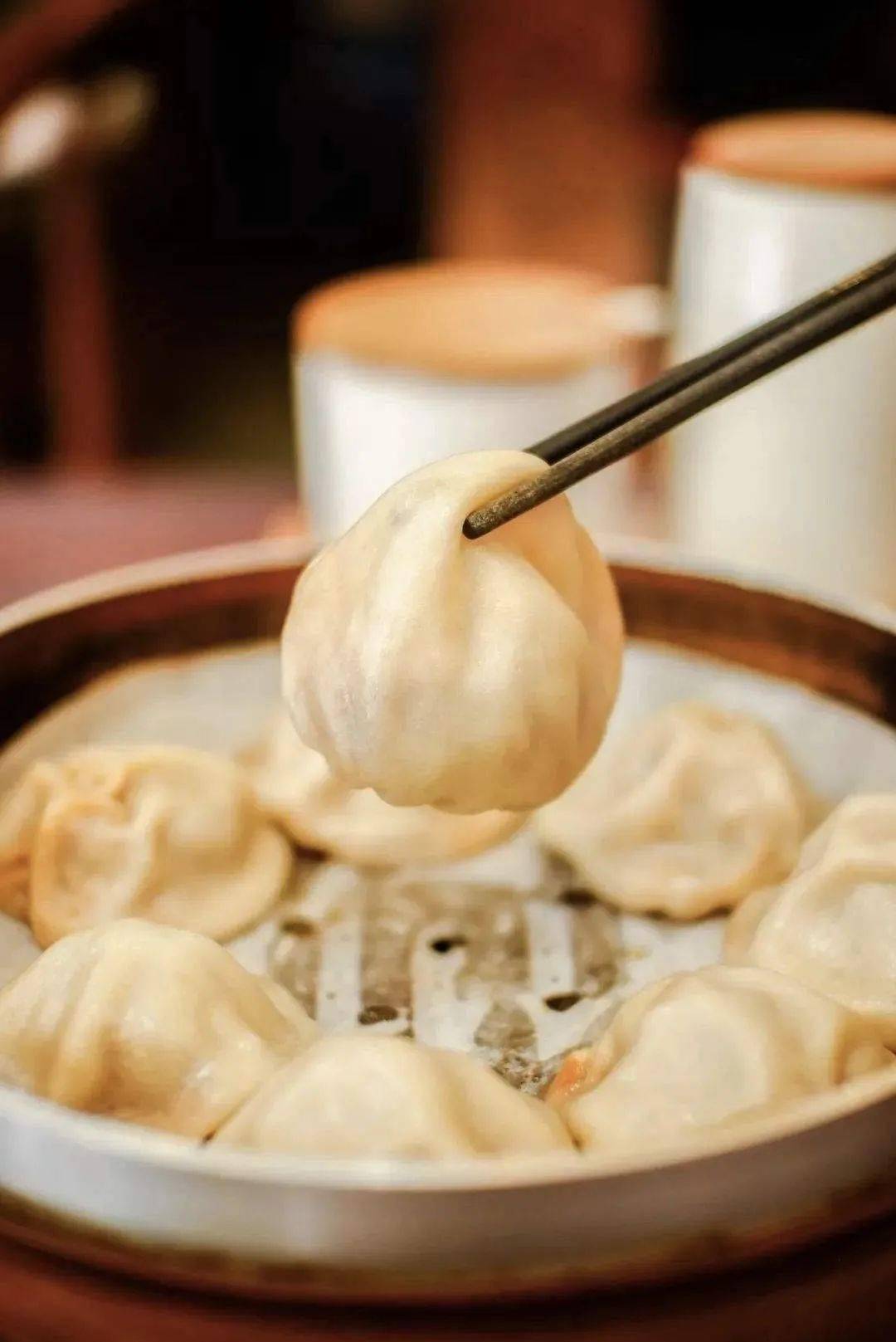 中国最值得打卡的十大美食地_闽南_西湖醋鱼_徽州