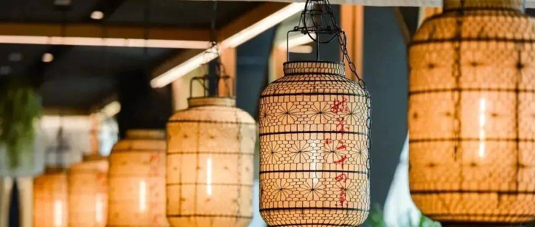 喜报!经开区“姑苏二十四集”入选苏州市首批品牌夜市_传统_美食_文化