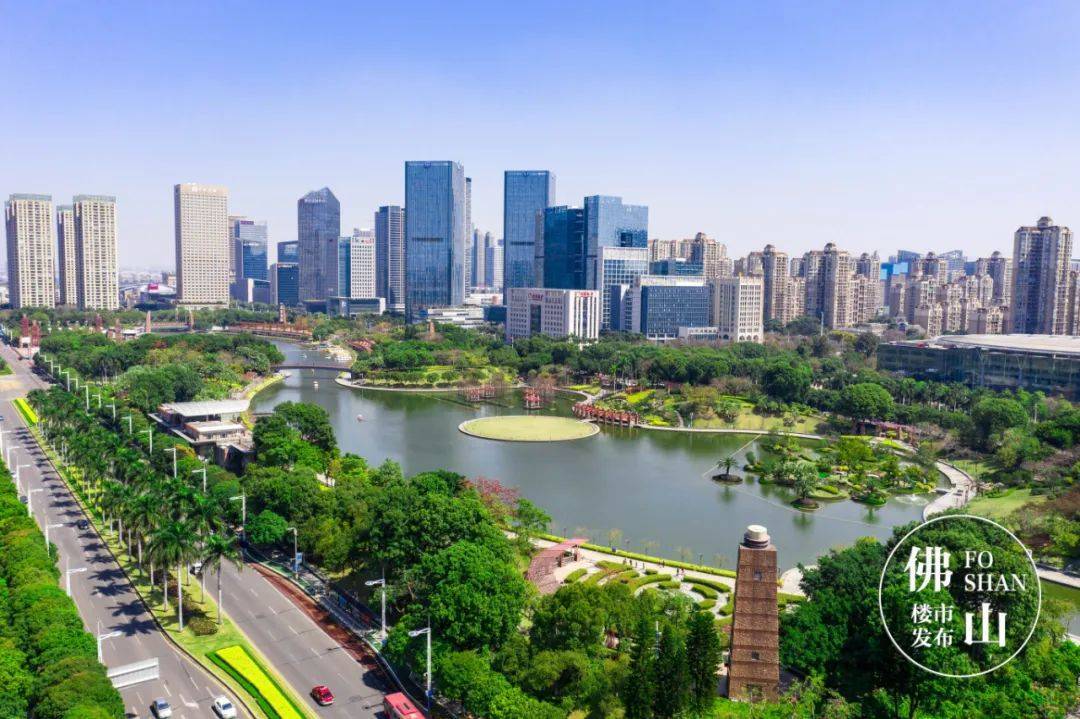 佛山保利维塔售楼处电话:400-630-0305 转接9888【售楼中心】最新详情