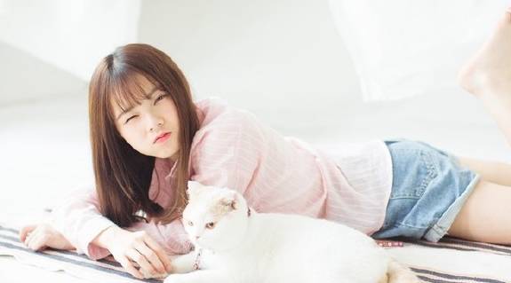 这5个生肖人品爆棚,贵人运超旺!