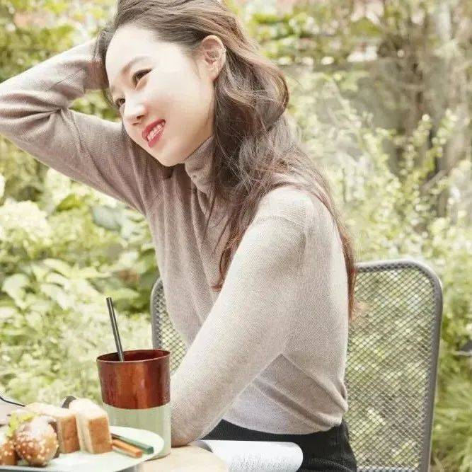 这些事情什么用都没有，，，，老板岂非看不出来吗?