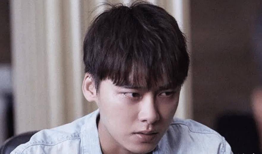 疑李易峰"7秒视频"流出!