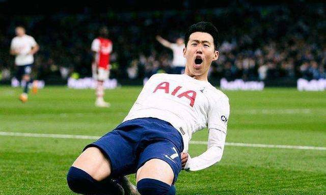 亚洲天王排行榜_国羽最新世界排名:女双NO.1,女单6位亚洲天王,男团无领头羊!(2)