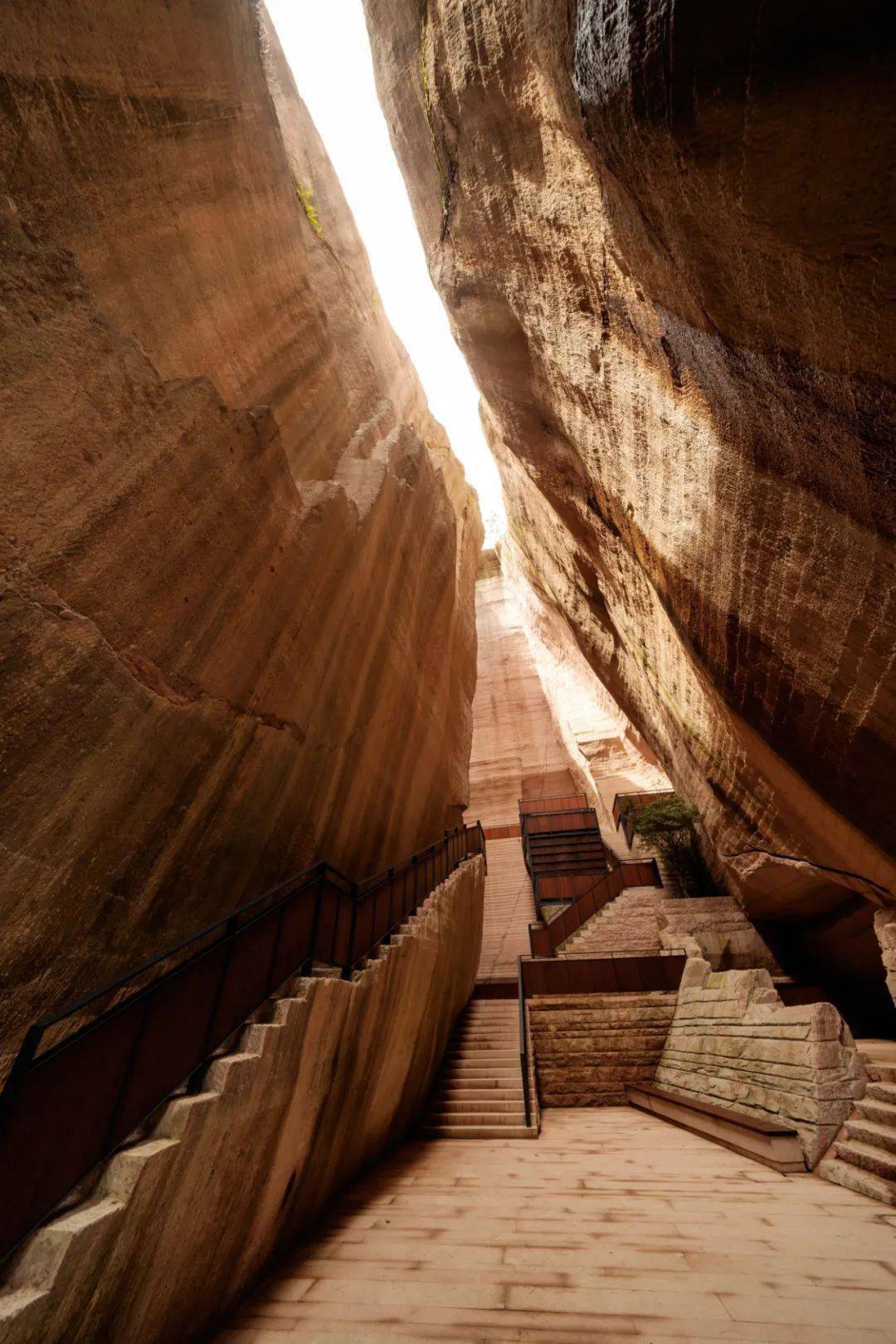 缙云_生态_改造