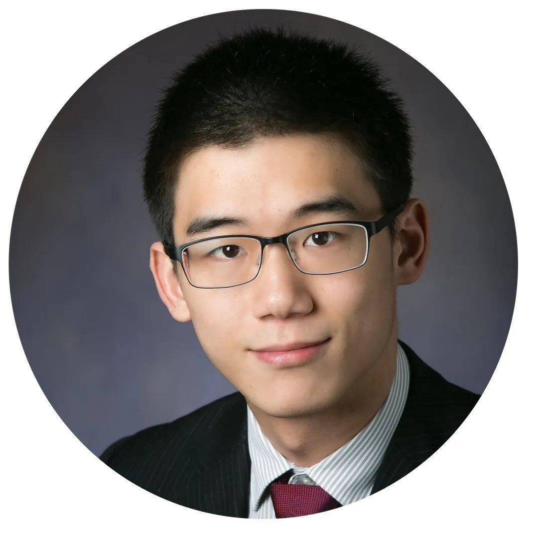 普渡大学cs迎9位新教师,两位华人学者在列!_计算机_xuehai_领域