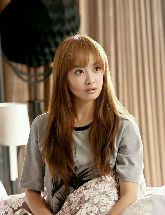 宋茜还是好好当爱豆别演戏了;网友:她演技不是挺好的吗?