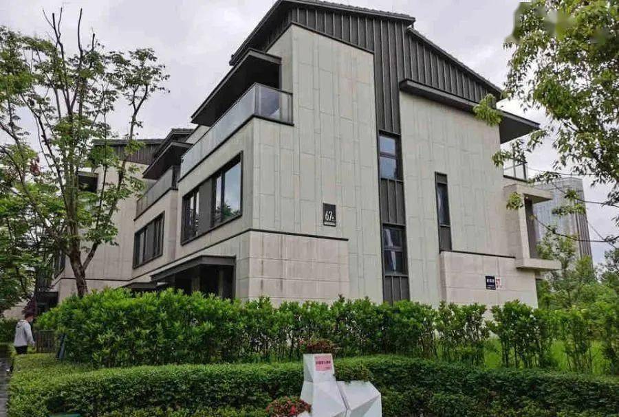 绍兴阅读阅读绍兴 │ 每天有惊喜