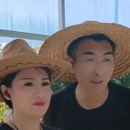 李玉成下定决心远离新欢，让对方不用想他了，网友：几天就翻车了_马玉_直播_因为
