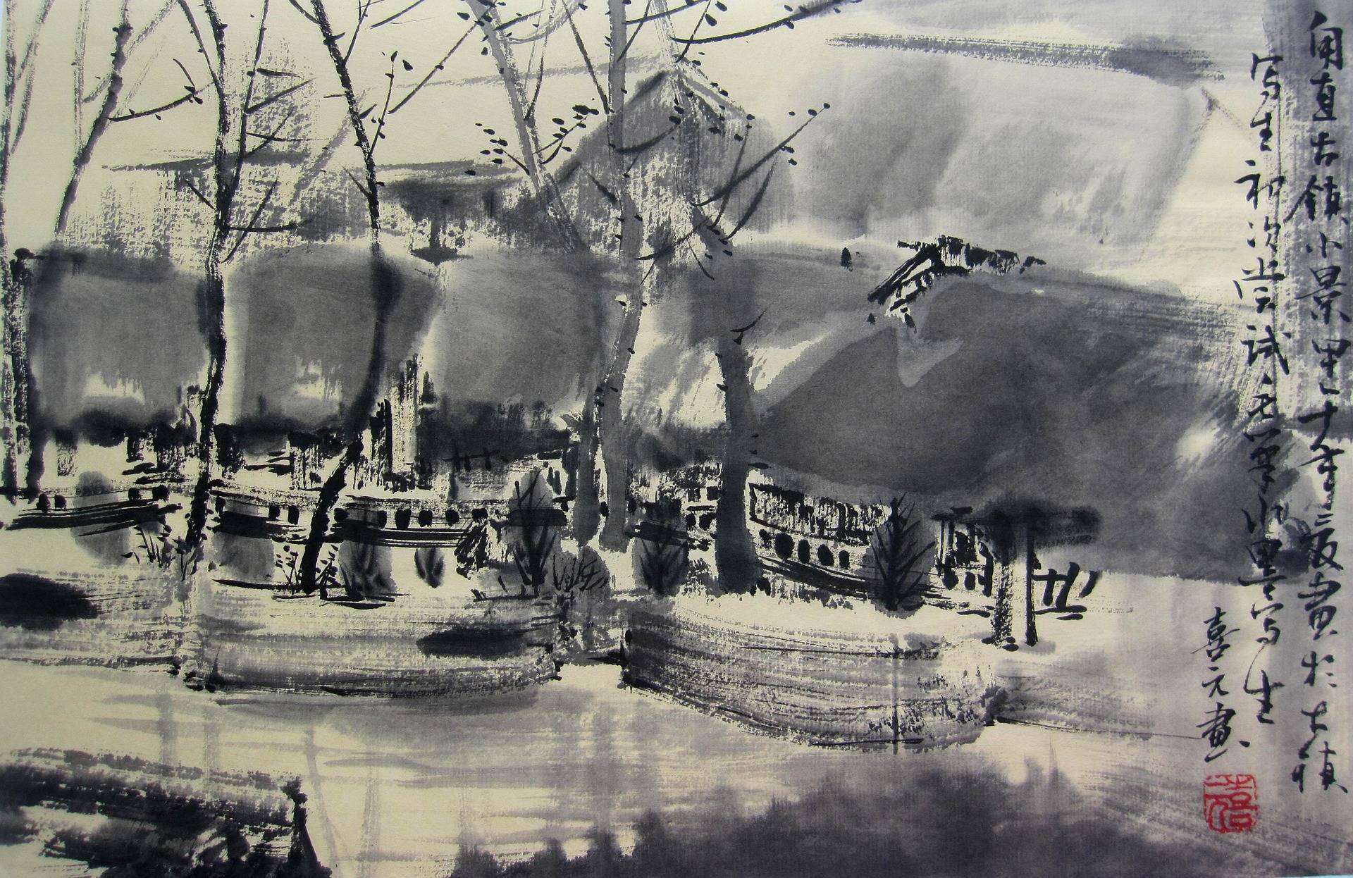 一切終會離去 只有歲月如約而來 生死不離 名人名言 阿爾貝 人生 一個人 Standardscollector