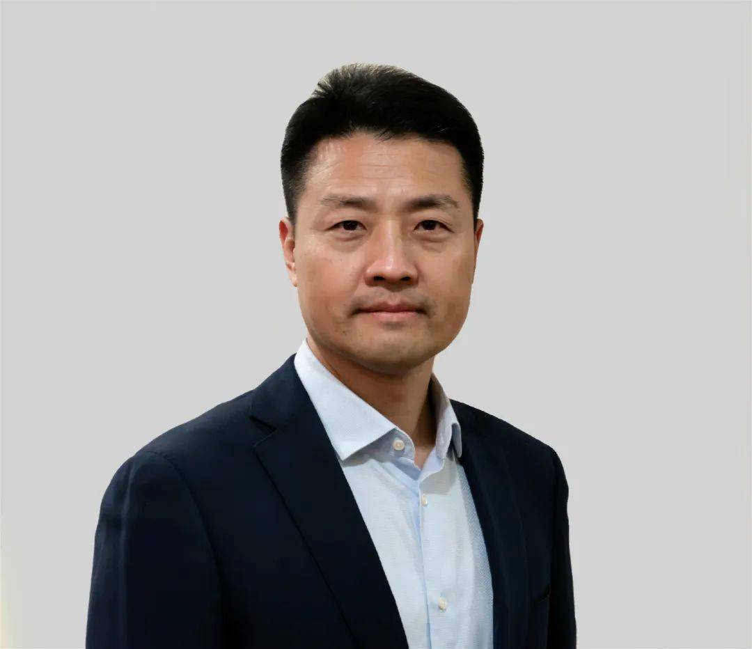 校友导师:为学弟学妹执灯引路_贺君_杨军_同学