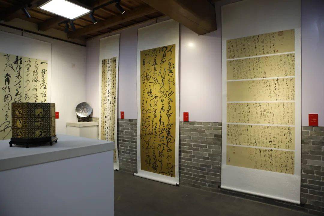 获奖作品张占军 (一等奖)年爱武 (一等奖)周志华(二等奖)林树焕 (二等