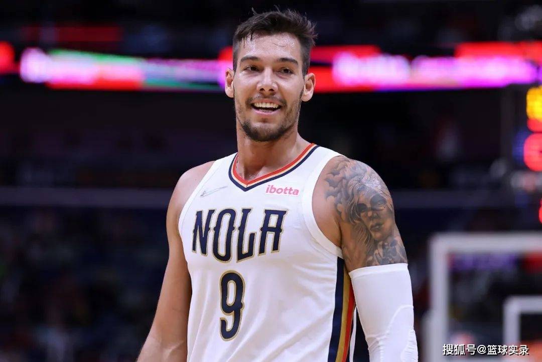 西班牙男篮的双mvp!还有他!_欧锦赛_成功_费尔南德斯