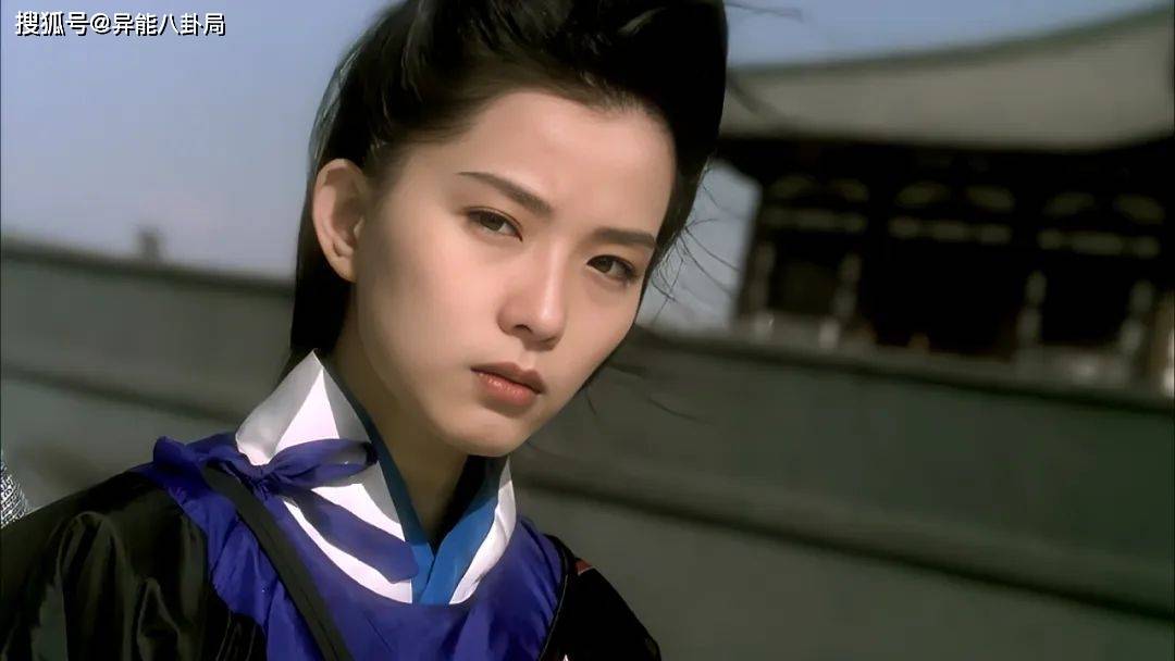 性感女神叶全真_金城武_朋友_电影