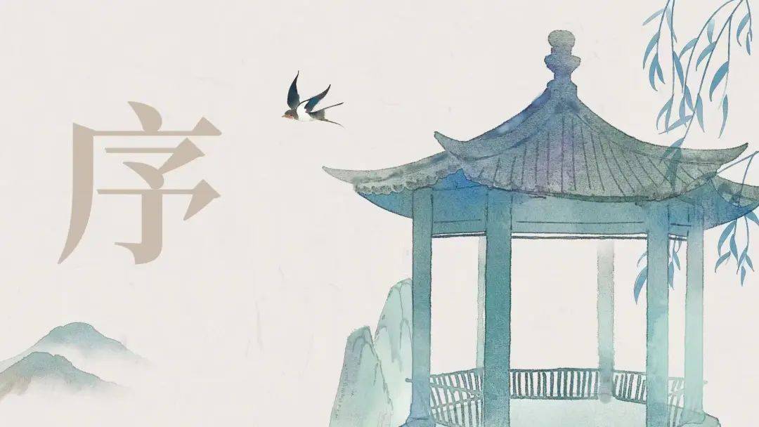 非遗传承在巴东|《土家族撒叶儿嗬》_清江_野三关镇_区域