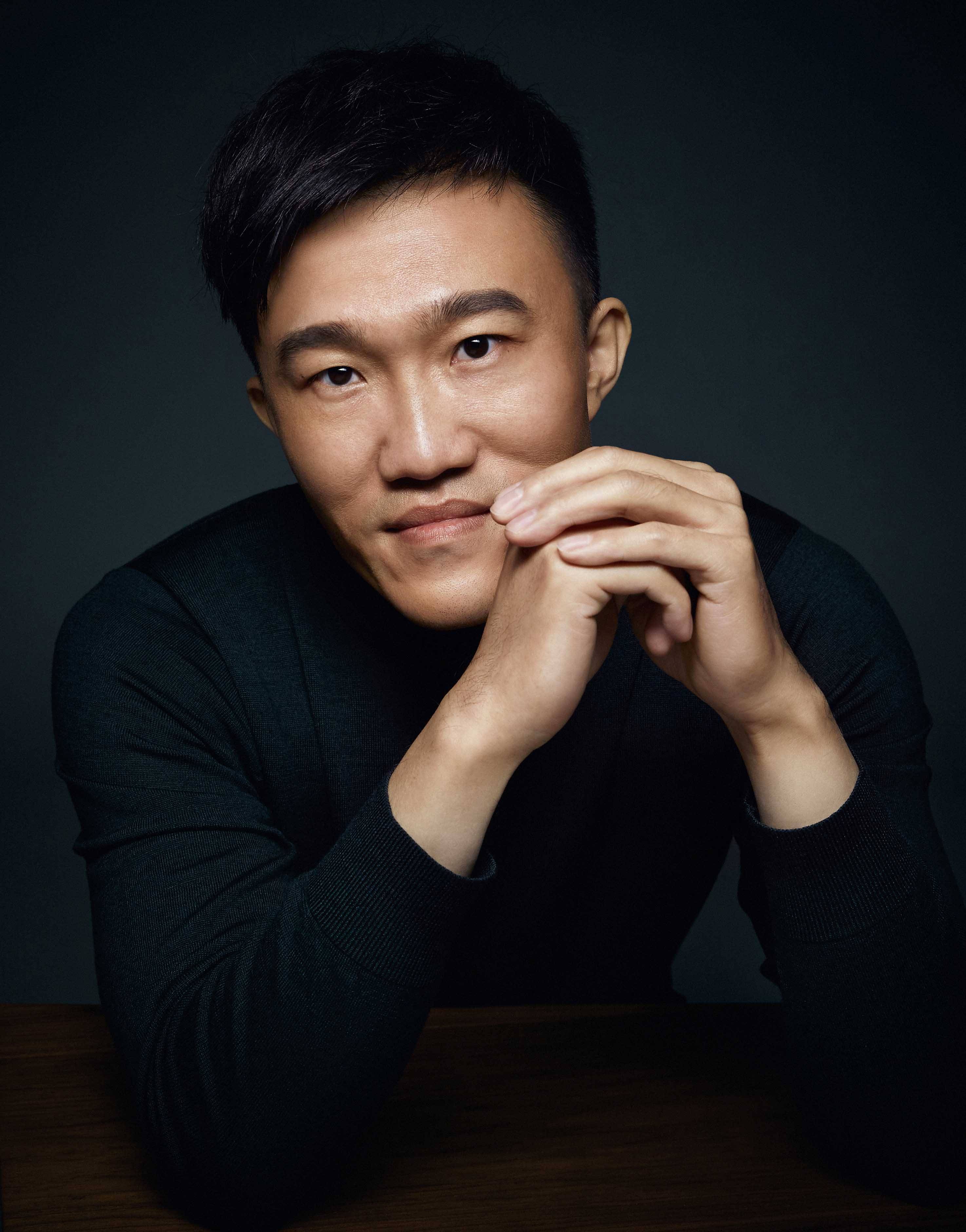 《冰雨火》正式收官 田昊以独特演技诠释"小人物"_鬼手_吴振峰_命运