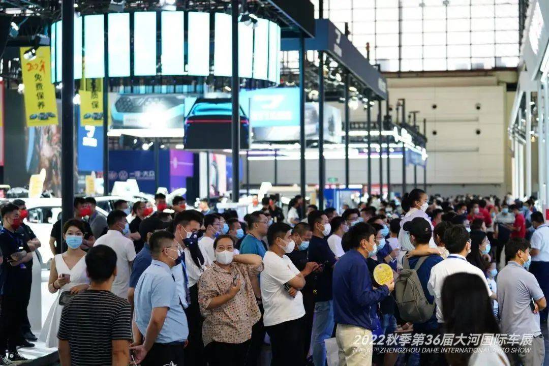 尿液什么价【大河早新闻】男子发布不实信息被郑州警方刑拘／河南降温！局地阵风6级／官方回应郑州一主干道绿化带不够绿化_https://www.jmylbn.com_新闻资讯_第1张