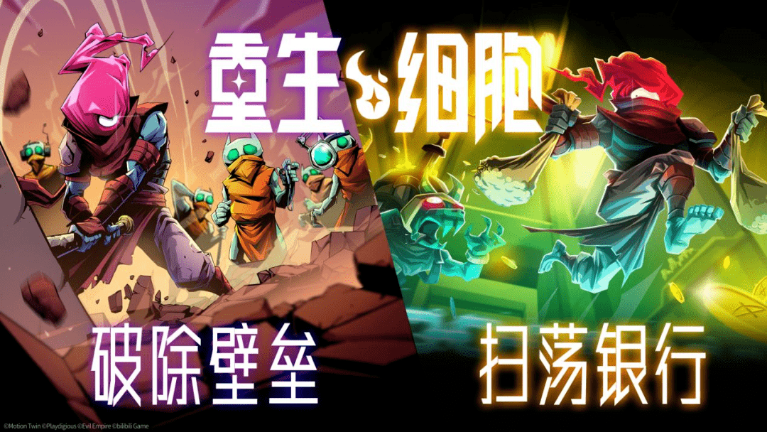 尼伯恩给儿子的信_伯恩尼_索拉非尼舒尼替尼