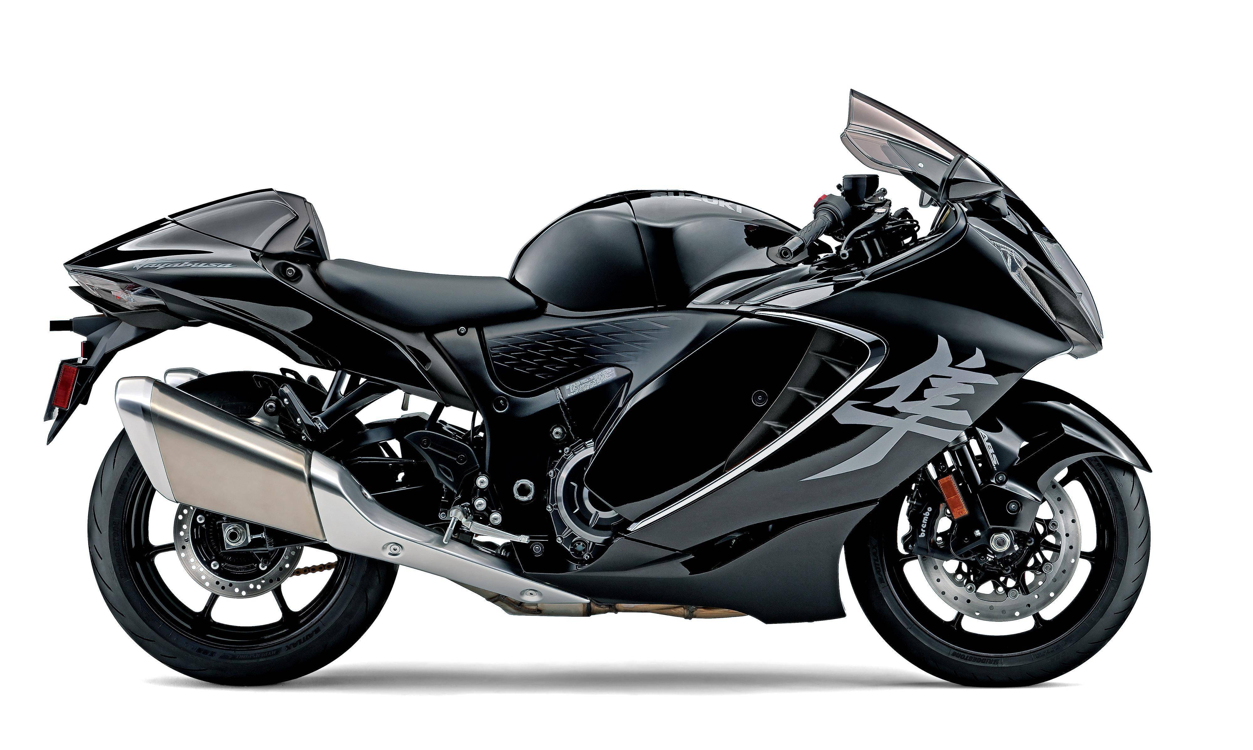 新图案:suzuki 2023 隼,sv650 系列欧洲版_搜狐汽车_搜狐网