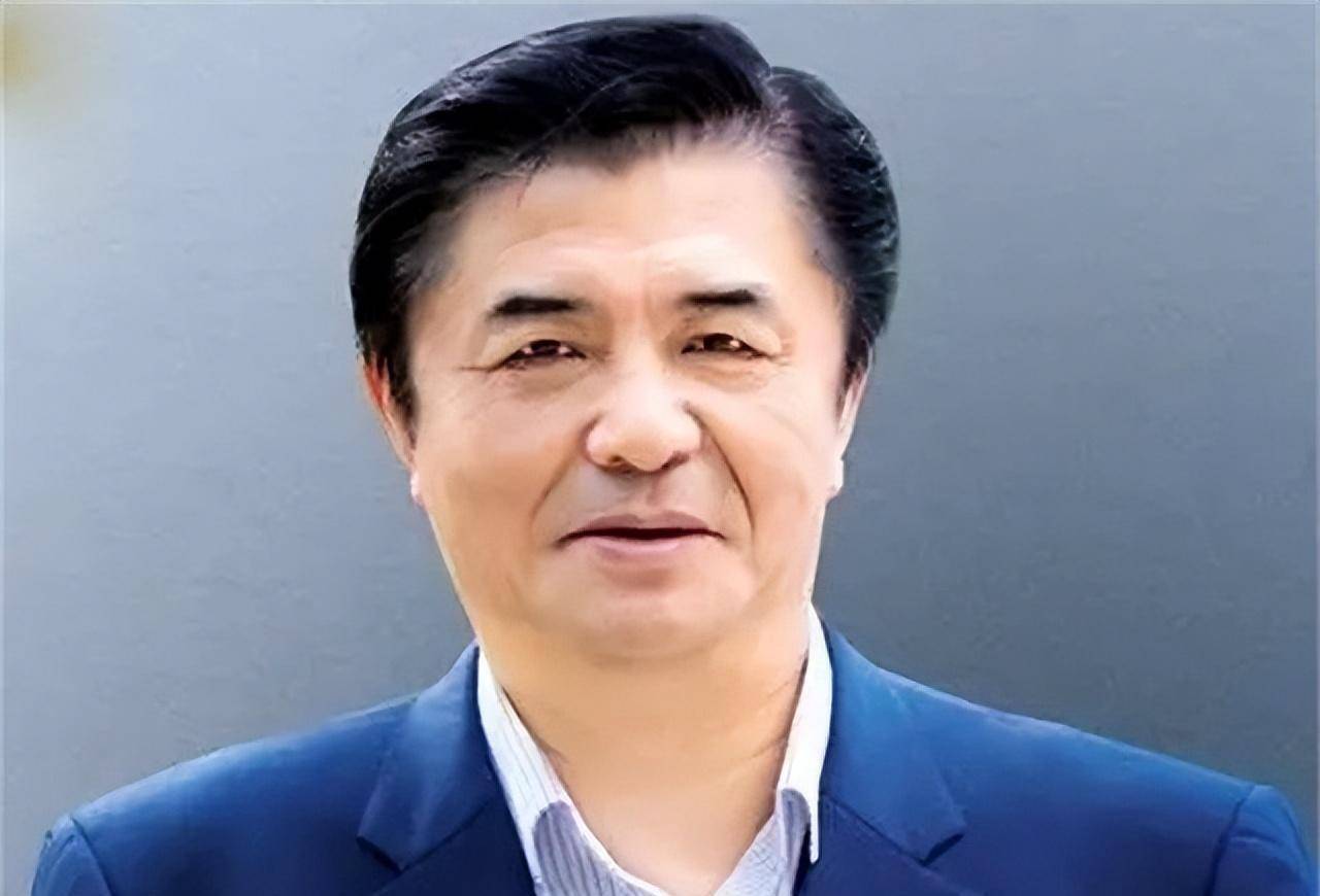 排坛第一飞人:80年代成"国民老公",退役后经商成亿万石油大亨_汪嘉伟