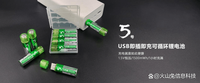 火山兔新能源引领技术创新助力碳中和_搜狐网