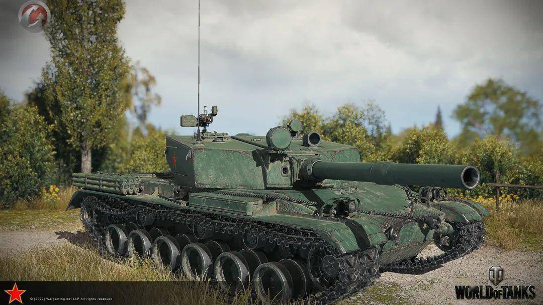 c系ht新线装载180巨炮!