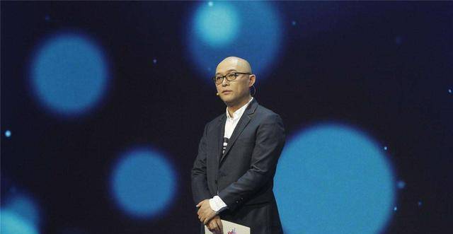 《非诚勿扰》史上最低调男嘉宾,24灯全灭后,孟非:他身价200亿_节目