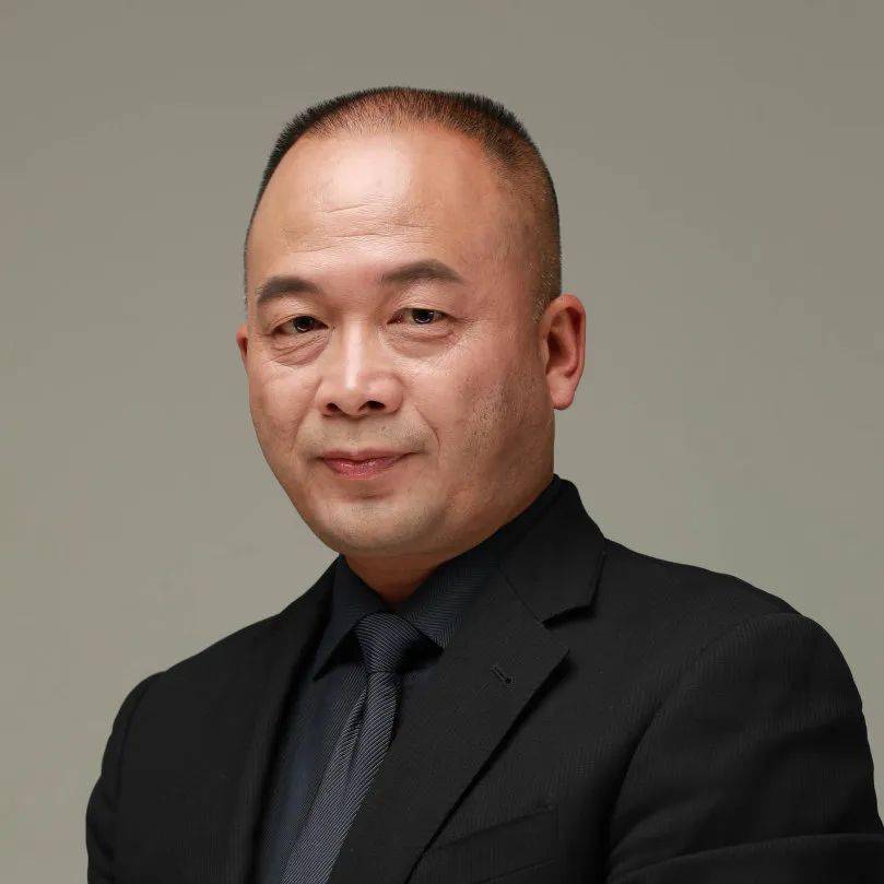 何雪峰_涉案_企业