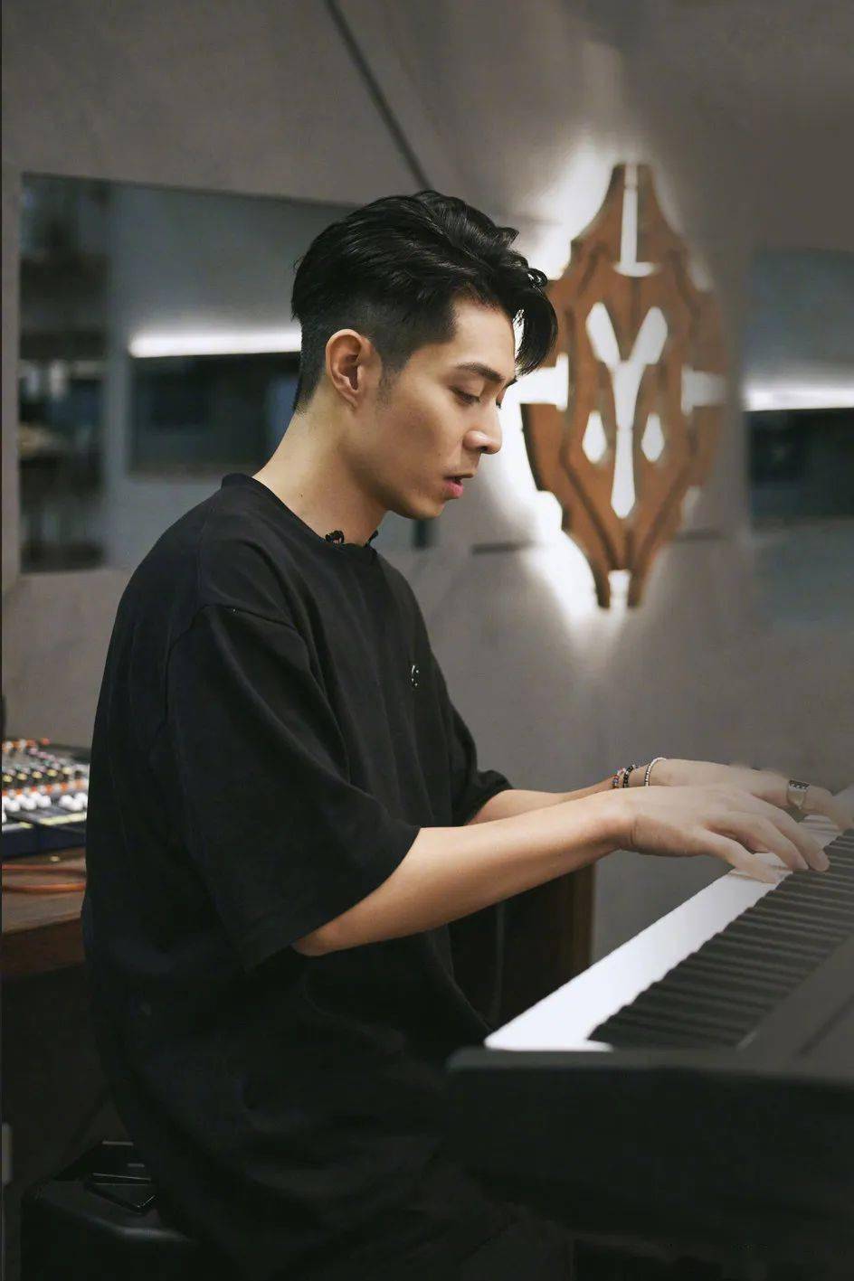 周柏豪_音乐_pakho