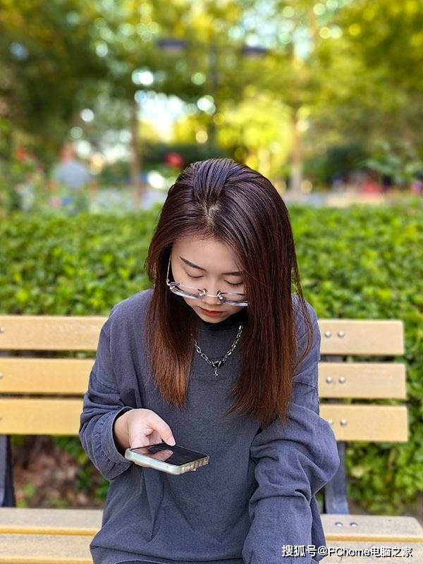 华为Mate 50 Pro评测：高端代名词 实打实的升级插图16